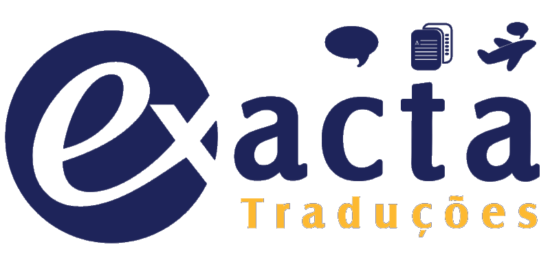 novo_logo_800-AZUL